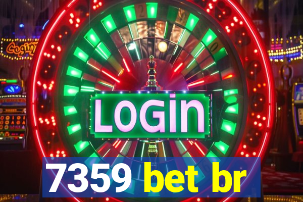 7359 bet br